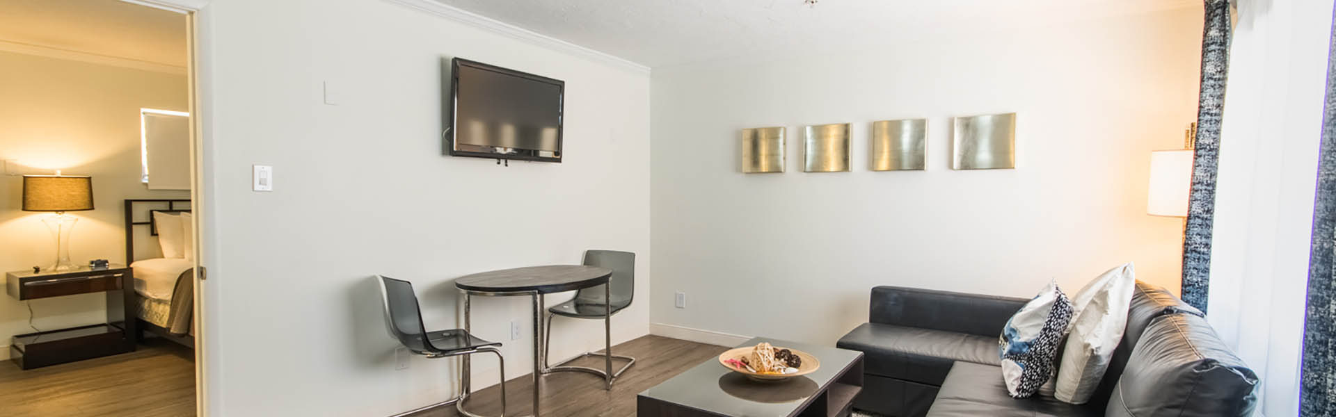 Hibiscus Suites — photo 31 of 60